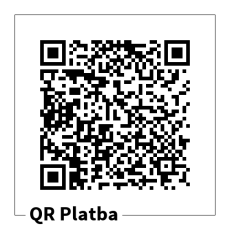 platba900